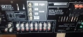 Усилвател със радио тунер Kenwood , снимка 11