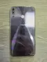 Asus части (0333), снимка 2