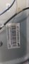 Main Board BN41-01812A/// BN94-05898D for SAMSUNG UE46ES6300, снимка 5