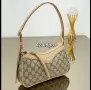 Дамски чанти и раници Gucci , снимка 12