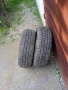 Летни Гуми 185/65/14 2бр., снимка 5