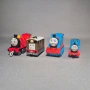 Влакчета Thomas and Friends / Томас и приятели, снимка 1