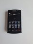 Продавам 2 бр. BlackBerry – Storm 2 9520 и 9360., снимка 5