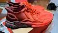Обувки Adidas 44 номер , снимка 3