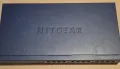 Netgear JFS524 24 port 10/100Mbit switch , снимка 5