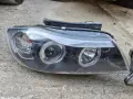 фарове за БМВ Е90 - 2005г., снимка 2