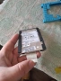 Hard Drive Toshiba 500 GB / MQ01ABF050, снимка 1