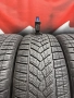 225 55 18, Зимни гуми, Goodyear UltraGripPerformance+, 4 броя, снимка 4