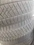 2бр.зимни гуми 215/65/16C Lassa, снимка 7