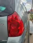 Peugeot 307 Combi 2.0 136 к.с. бензин.На части, снимка 7