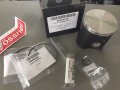 НОВ Топ енд на VERTEX бутало гарнитури верига за HONDA CR250 CR 97-01, снимка 7