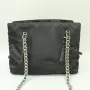 Чанта Prada Vela Nero Re-Nylon оригинал, снимка 3
