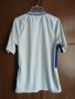 Chelsea Nike оригинална фланелка тениска Челси S , снимка 2