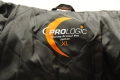 PROLOGIC - водоустойчиво ловно яке, размер XL, снимка 6