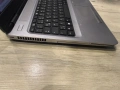 Hp ProBook 650 G2-i5 6200U/8гб/250гб ссд, снимка 7