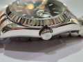 Мъжки часовник Rolex Oyster Perpetual Datejust с автоматичен механизъм, снимка 5