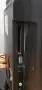 Телевизор CROWN LED 22", снимка 10