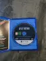 Split Fiction PS5, снимка 2