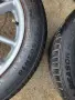 джанти за опел 16-ки 5х110 , снимка 7