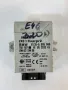 EWS Комфорт модул за BMW БМВ E46,Е39,Е53 3серия, 5серия, Х5 / 61.35-6 905 666 /, снимка 1