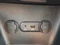 Kia Ceed Facelift 1.6 CRDI 110 к.с. 2014 година, снимка 12