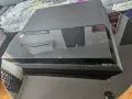 Sony PlayStation 4 (PS4) + 2 Джойстика + 23 Игри!, снимка 2