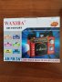 Радиоприемник WAXIBA XB-1061URT с USB
