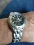 Sector 950 Quartz, снимка 2