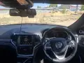 JEEP GRAND CHEROKEE SUMMIT, снимка 8