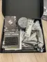 Дъно Asrock B450 Steel Legend + процесор AMD Athlon 300GE, снимка 2