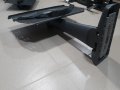 Продава стойки крака за TV - Телевизор, снимка 8