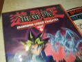 YU-GI-OH 6 ШАМПИОН СРЕЩУ СЪЗДАТЕЛ ДВД 1603251917, снимка 8