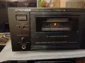 Deck Pioneer CT-S610, снимка 4