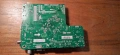 Main Board T.MSD309.B81C 12176. Свален от LED Телевизор Blaupunkt 32/129I-GB-5B-HBKU-DE..., снимка 5