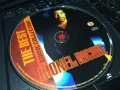 LIONEL RICHIE CD 2702241554, снимка 10