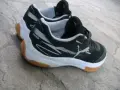Маратонки , мъжки - Puma Varion ! - оригинални - номер 41 ., снимка 7