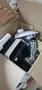 Месомелачка Бош Bosch MFW3X15W 2.5kg Meat Mincer, снимка 3