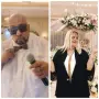 Сватбен DJ и Водеща Иван и Криси DJ Ivan Krisi, снимка 2
