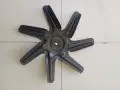 Фурна за вграждане BOSCH  HBL78B750 на части, снимка 5