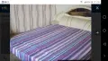 Нощувки в центъра на Пловдив , снимка 1