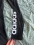 Дамски клин Adidas, снимка 2