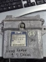 ECU Компютър за RENAULT KANGOO 1.9DTI R04080012 / 7700104956 / 80759J / 7700108570, снимка 1