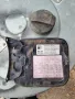 Външна и вътрешна капачка за резервуар Audi A3 8L , снимка 2