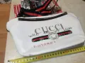 GUCCI-ЧАНТА 2708262017, снимка 5