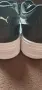 аратонки Puma Carmen L-номер 40.5, снимка 2