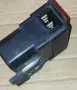 BMW E30 - E34 Блок за Управление на Подгревните Свещи 2 241 385 d, снимка 5