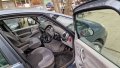 Citroen Xsara Picaso 1.6 HDI 2007 г., снимка 4