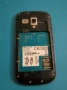 Samsung I8190 Galaxy S III mini за батерия, снимка 3