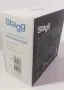 In-ear слушалки Stagg SPM-235, снимка 3