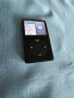 Айпод Apple iPod Classic 6th Generation Black A1238 80GB EMC 2173, снимка 7